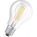Osram Ledvance LED CLASSIC P 60 P 5.5W 827 FIL CL E27 – Hledejceny.cz