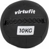 Medicinbal VirtuFit Wall Ball Pro 10 kg
