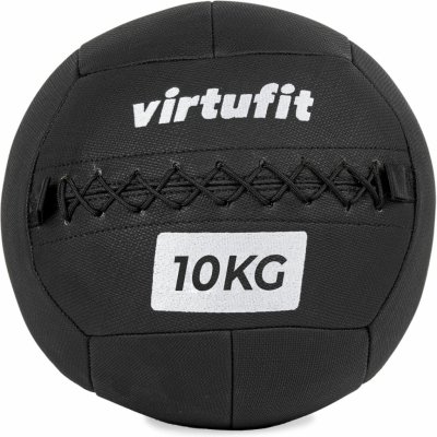 VirtuFit Wall Ball Pro 10 kg – Zboží Mobilmania