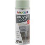 Dupli Color Vintage sprej 400 ml Mojave – Hledejceny.cz