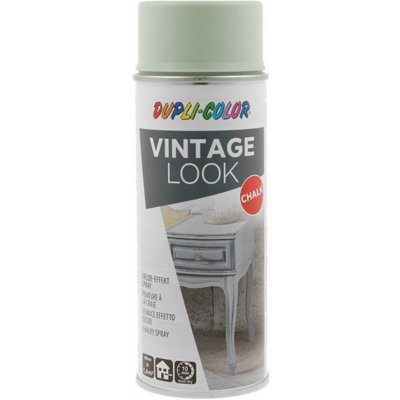 Dupli Color Vintage sprej 400 ml Mojave – Hledejceny.cz