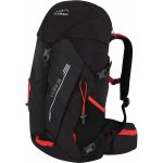 Loap Eiger 28l černý červený – Zboží Dáma Loap Eiger 28l černý červený – Zboží Dáma