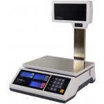 CAS ER Junior 6LP – Hledejceny.cz