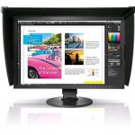 Eizo CG2420 – Zbozi.Blesk.cz