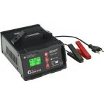 Compass BOOST 07139 | Zboží Auto