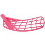 Exel E-FECT MB střední Pravá – Zboží Dáma Exel E-FECT MB střední Pravá – Zboží Dáma