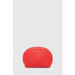 Guess Dámská kosmetická taška PW1574P3370-BLA – Sleviste.cz