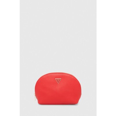 Guess Dámská kosmetická taška PW1574P3370-BLA – Sleviste.cz