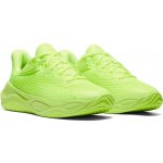 Under Armour Curry Splash 24_KICKZ 3027636-700 – Zboží Mobilmania