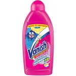 Vanish pro ruční čištění koberců 450 ml – HobbyKompas.cz