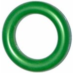 Petzl Ring – Zbozi.Blesk.cz