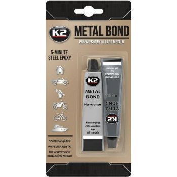 K2 Metal Bond 56,7 g