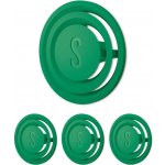 Stadler Form Fragrance Pin Green Forest – Hledejceny.cz