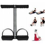 LIFEFIT EXPANDER LONG – Zbozi.Blesk.cz