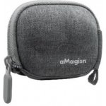 Stablecam Insta360 GO 3 polyesterová úložná pouzdro 1INST440 – Zboží Živě