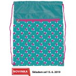Stil Cute – Hledejceny.cz