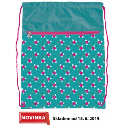 Stil Cute – Hledejceny.cz