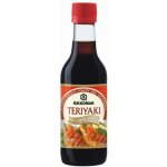 Kikkoman sojová omáčka Teriyaki 250 ml – Zboží Dáma