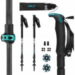 NILS TK8607 – Zboží Dáma