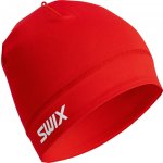 Swix Performance Knit Beanie – Hledejceny.cz