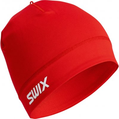 Swix Performance Knit Beanie – Hledejceny.cz