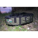 R-Spekt Safety Pool Mat Standard 100x55x25cm – Sleviste.cz