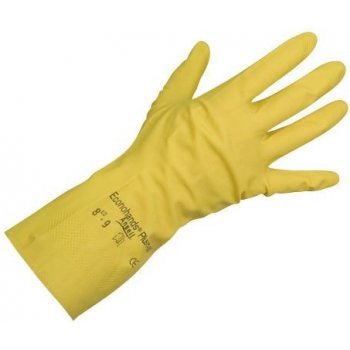 Ansell Econohands Plus 87-190