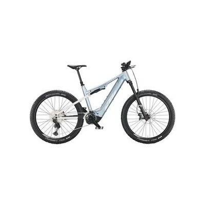 KTM Macina Lycan 771 Glorious 2022