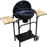 Nabbi MIR-270 – Zboží Mobilmania