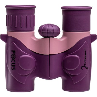 Focus Sport Optics Junior 6×21 – Zboží Živě
