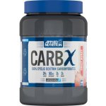Applied Nutrition Carb X Cluster dextrin 1200 g – Zboží Mobilmania