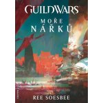 GuildWars - Moře nářků – Hledejceny.cz