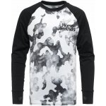 Matar arctic dětský termo set camo – Zboží Dáma