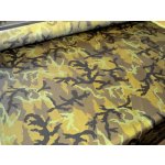 ACR Látka vz 95 les rip-stop – Hledejceny.cz