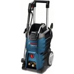 Bosch GHP 5-65 Professional 0.600.910.500 – Zbozi.Blesk.cz