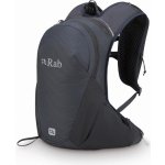 Rab Nitron 12 l anthracite – Hledejceny.cz