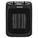 Sencor SFH 7701BK