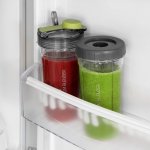 Sencor SBU 7870GG – Zboží Dáma