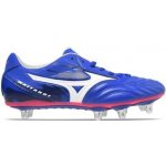 Mizuno Waitangi PS – Zbozi.Blesk.cz