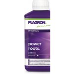 Plagron Power roots 250 ml – Sleviste.cz