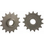 JT Sprockets JTF 1550-14 – Hledejceny.cz