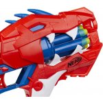 Nerf Hasbro Raptor Slash – Hledejceny.cz