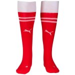 Puma Sock – Zboží Dáma