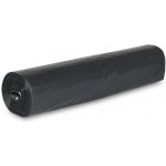 Wimex Odpadový pytel černý 70L 40µm 25ks – Zboží Mobilmania