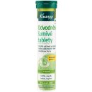 Kneipp Odvodnění šumivé tablety 84 g