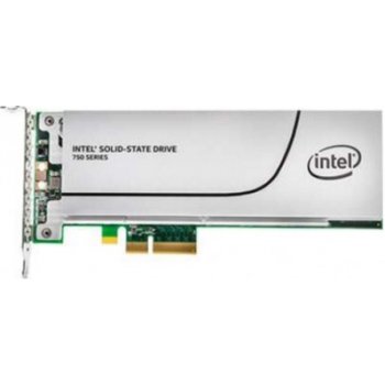 Intel S3500 800GB, 2,5", SSDSC2BB800G401