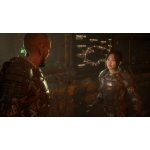 The Callisto Protocol (D1 Edition) – Zbozi.Blesk.cz