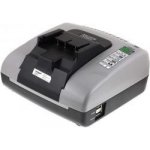 Powery Hitachi DH 18DSL USB - neoriginální – Hledejceny.cz