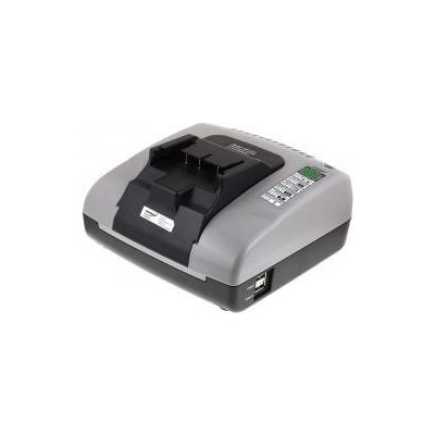 Powery Hitachi DH 18DSL USB - neoriginální – Hledejceny.cz