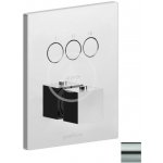 Paffoni Compact CPT519ST – Hledejceny.cz